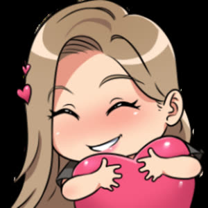 Source: profile picture from 2023-09-21