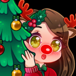 Source: profile picture from 2023-12-07