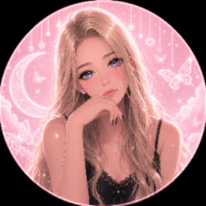 Source: profile picture from 2026-08-27