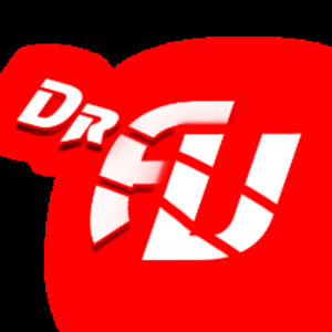 Source: profile picture from 2022-11-20