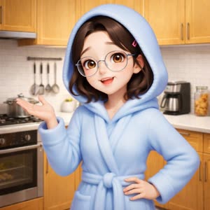 Source: profile picture from 2026-04-16