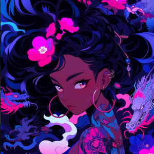 Source: profile picture from 2024-12-05