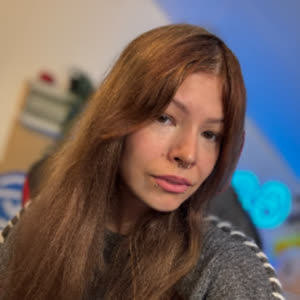 Source: profile picture from 2025-09-15