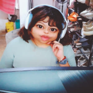 Source: profile picture from 2025-01-23