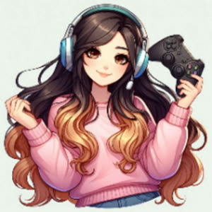 Source: profile picture from 2025-05-26