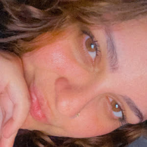 Source: profile picture from 2025-06-12