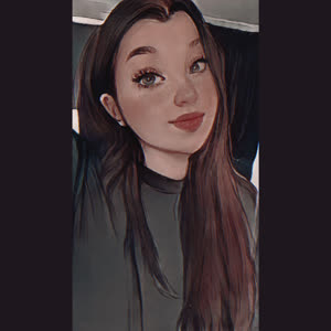 Source: profile picture from 2023-07-31