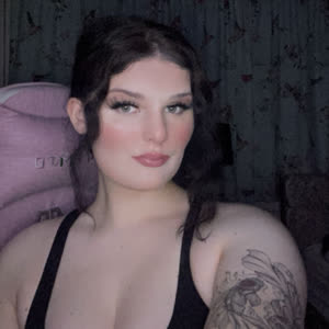 Source: profile picture from 2025-01-16