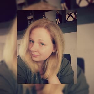 Source: profile picture from 2025-05-26