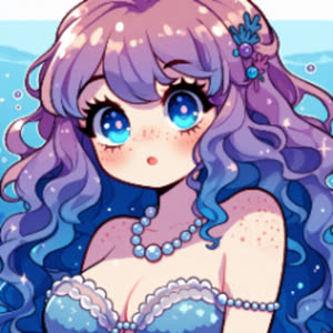 Source: profile picture from 2024-06-03