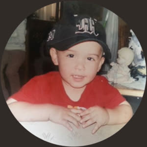 Source: profile picture from 2022-11-20