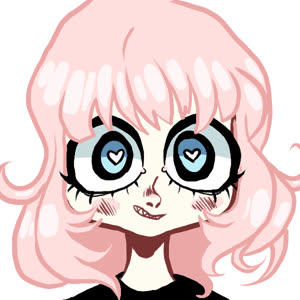 Source: profile picture from 2022-11-20