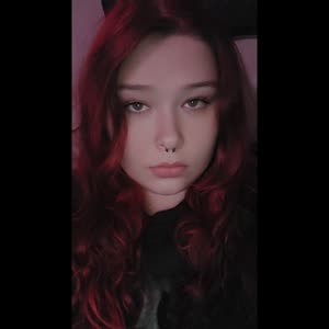 Source: profile picture from 2026-01-19