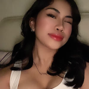 Source: profile picture from 2024-04-22