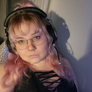 Source: profile picture from 2025-02-03