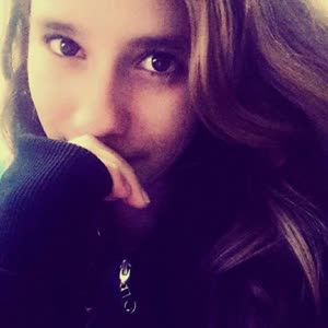 Source: profile picture from 2022-11-20
