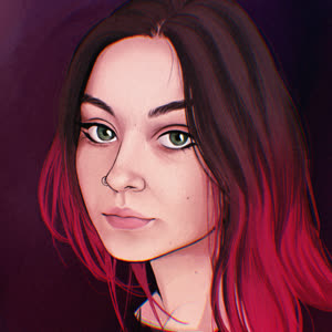 Source: profile picture from 2023-11-23