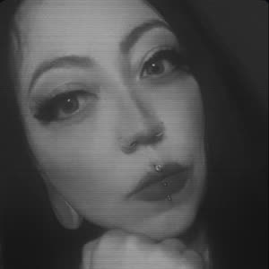 Source: profile picture from 2025-10-02