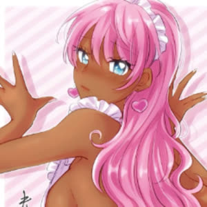 Source: profile picture from 2026-04-27