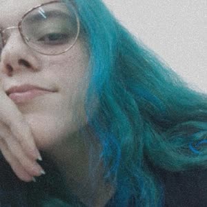 Source: profile picture from 2023-04-24