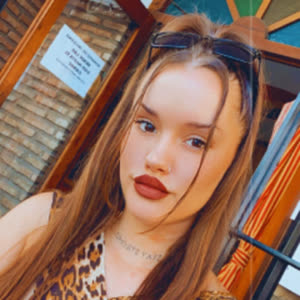 Source: profile picture from 2022-11-21
