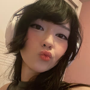 Source: profile picture from 2025-09-04