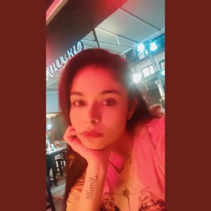 Source: profile picture from 2024-04-18