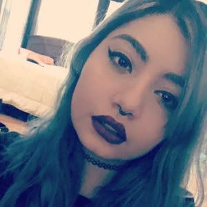 Source: profile picture from 2022-11-21