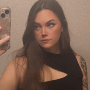 Source: profile picture from 2023-03-06