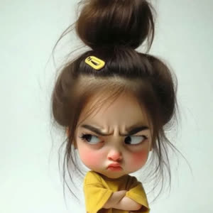 Source: profile picture from 2025-05-26