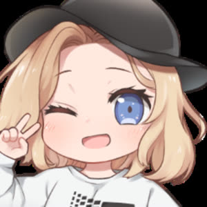 Source: profile picture from 2022-11-20