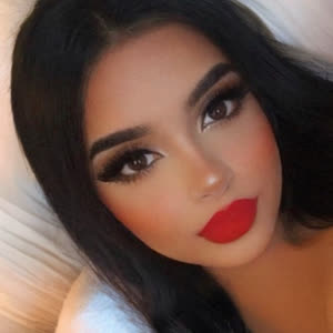 Source: profile picture from 2025-09-22