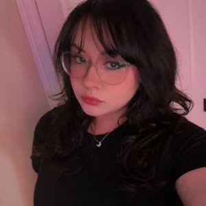 Source: profile picture from 2026-07-30