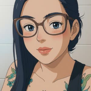 Source: profile picture from 2025-05-26