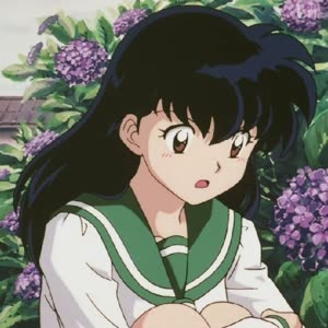 Source: profile picture from 2025-01-23