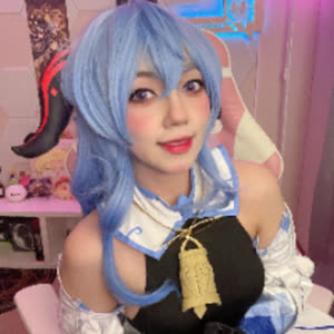 Source: profile picture from 2023-08-28