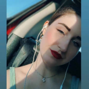 Source: profile picture from 2024-10-07