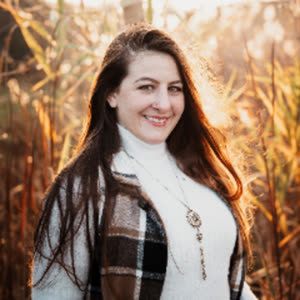 Source: profile picture from 2024-12-16