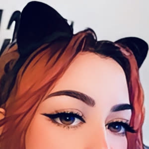 Source: profile picture from 2024-12-23