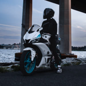 Source: profile picture from 2024-11-04