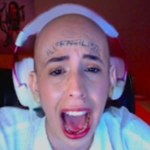 Source: profile picture from 2025-10-06