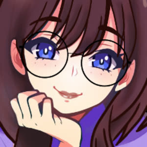 Source: profile picture from 2022-11-20