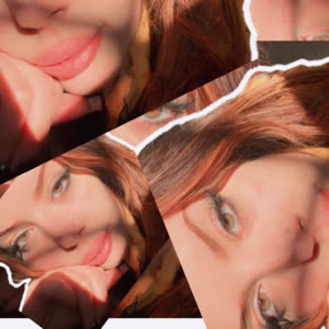 Source: profile picture from 2024-12-16