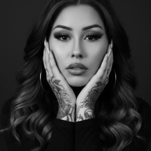 Source: profile picture from 2025-09-22