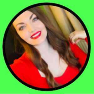 Source: profile picture from 2022-11-20