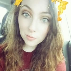 Source: profile picture from 2022-11-20