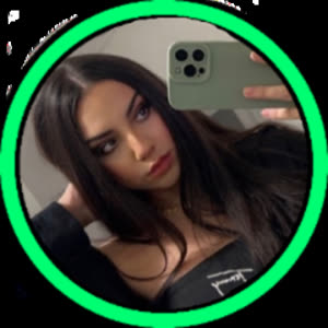 Source: profile picture from 2023-01-19