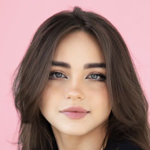 Source: profile picture from 2024-05-30