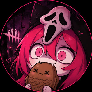 Source: profile picture from 2026-07-06