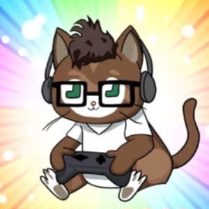 Source: profile picture from 2023-02-13